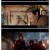 기문둔갑3 ,2022.720p.KORSUB.WEBRip.H264.AAC