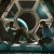 스토어웨이 Stowaway,2021.1080p.KORSUB.WEBRip.H264.AAC