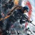 비밀미션 ,2023.1080p.KORSUB.WEBRip.H264.AAC
