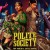 공손한 사회 POLITE SOCIETY,2023.1080p.KORSUB.WEBRip.H264.AAC