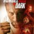 어둠 속에서 울려 퍼지는 Rumble.Through.the.Dark.2023.1080p.AMZN.WEB-DL.DDP5.1.H.264-FLUX