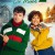 당신의, 혹은 나의 크리스마스 2 Your.Christmas.or.Mine.2.2023.1080p.WEB.H264-StirringAttentivePythonOfAbundance