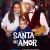 내 사랑 산타 Santa.Mi.Amor.2023.1080p.WEBRip.x264.AAC5.1-[YTS.MX]