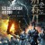 수춘도 Brotherhood.Of.Blades.2014.1080p.BluRay.x264.AAC5.1-[YTS.MX]