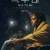 톡 투 미 Talk to Me,2023.1080p.KORSUB.WEBRip.H264.AAC