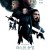 라스트 듀얼 최후의 결투 The Last Duel,2021.1080p.KORSUB.WEBRip.H264.AAC