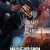 바스티유 데이 Bastille Day,2016.1080p.KORSUB.WEBRip.H264.AAC