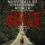 리브 더 월드 비하인드 1080p.10bit.WEBRip.6CH.x265.HEVC-PSA