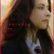 마이 스몰 랜드 My Small Land,2022.1080p.KORSUB.WEBRip.H264.AAC