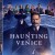 베니스 유령 살인사건 A.Haunting.in.Venice.2023.1080p.BluRay.x264.DTS-WiKi