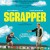 스크래퍼 Scrapper (2023) (1080p BluRay x265 HEVC 10bit AAC 5.1 Tigole)