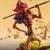 몽키 킹 (우리말 더빙) The Monkey King,2023.1080p.KORDUB.WEBRip.H264.AAC