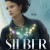 실버 앤드 더 북 오브 드림스 Silver and the Book of Dreams, Silber und das Buch der Träume,2023.1080p.KORSUB.WEBRip.H264.AAC