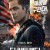 더 컨트랙터 The Contractor,2022.1080p.KORSUB.WEBRip.H264.AAC