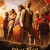 헝거게임: 노래하는 새와 뱀의 발라드 The.Hunger.Games.The.Ballad.Of.Songbirds.Snakes.2023.1080p.WEBRip.x264.AAC-[YTS.MX]