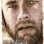 캐스트 어웨이 한국어더빙+영어 톰 행크스 주연 Cast Away 2000
