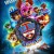 퍼피 구조대 더 마이티 무비 (우리말 더빙) PAW Patrol The Mighty Movie,2023.1080p.KORDUB.WEBRip.H264.AAC