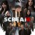 스크림 6 Scream VI,2023.1080p.KORSUB.WEBRip.H264.AAC