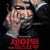 세이빙 미스터 우 Saving.Mr.Wu.2015.BluRay.1080p.DTS.x264-DreamHD