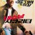 내쇼날 시큐리티 National.Security.2003.REMUX.1080p.BluRay.TrueHD.5.1