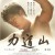역도산 Rikidozan.2004.BDRip.1080p.DTS.x264.Rus.Jpn