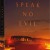스픽 노 이블 Speak No Evil (2022) (1080p BluRay x265 10bit Tigole)