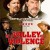 인 어 밸리 오브 바이얼런스 In.a.Valley.of.Violence.2016.REMUX.1080p.BluRay.DTS-HD.5.1