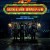 프레디의 피자가게 Five.Nights.at.Freddys.2023.2160p.10bit.HDR.DV.BluRay.8CH.x265.HEVC-PSA