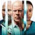 어쌔신 Assassin,2023.1080p.KORSUB.WEBRip.H264.AAC