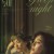 녹야 Green Night,2023.1080p.KORSUB.WEBRip.H264.AAC