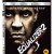 더 이퀄라이저 2 The Equalizer 2,2018.2160p.UHD.BluRay.x265