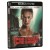 툼레이더 Tomb Raider,2018.2160p.UHD.BluRay.x265