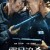 영화추살 ,2023.1080p.KORSUB.WEBRip.H264.AAC