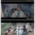 선검풍 ,2023.1080p.KORSUB.WEBRip.H264.AAC.mp4