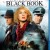 블랙북 Black Book (2006) (1080p BluRay x265 afm72)