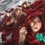 종이 신부 ,2023.1080p.KORSUB.WEBRip.H264.AAC