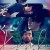 가족 Family,2023.1080p.KORSUB.WEBRip.H264.AAC