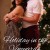 크리스마스는 포도밭에서 Holiday.In.The.Vineyards.2023.1080p.WEBRip.x264.AAC5.1-[YTS.MX]