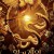 헝거게임: 노래하는 새와 뱀의 발라드 The.Hunger.Games.The.Ballad.of.Songbirds.and.Snakes.2023.INTERNAL.1080p.10bit.HC.HDRip.2CH.x265.HEVC-PSA