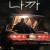 나까 Naga.2023.1080p.WEBRip.x265.10bit.AAC5.1-[YTS.MX]