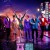 더 프롬 The Prom,2020.720p.KORSUB.WEBRip.H264.AAC