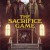 더 새크러파이스 게임.The Sacrifice Game (2023) [1080p] [WEBRip] [5.1] [YTS.MX]