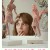 쇼잉 업 Showing.Up.2023.2160p.WEB-DL.DDP5.1.Atmos.DV.HDR.H.265-FLUX