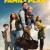 패밀리 플랜 The.Family.Plan.2023.1080p.10bit.WEBRip.6CH.x265.HEVC-PSA