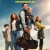 패밀리 플랜 The.Family.Plan.2023.1080p.10bit.WEBRip.6CH.x265.HEVC-PSA