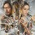 촉산전 만검귀종 ,2023.1080p.KORSUB.WEBRip.H264.AAC