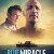 블루 미라클 Blue Miracle,2021.1080p.KORSUB.WEBRip.H264.AAC