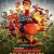 치킨 런 너겟의 탄생 Chicken Run: Dawn of the Nugget,2023.1080p.KORSUB.WEBRip.H264.AAC