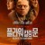 플라워 킬링 문 Killers.Of.The.Flower.Moon.2023.1080p.AMZN.WEB-DL.x265-Protozoan
