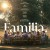 파밀리아 Familia.2023.1080p.WEB.h264-EDITH